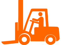 forklift Forklift Training