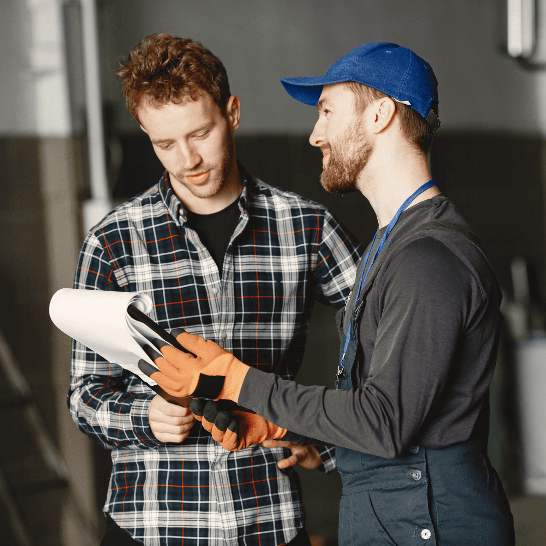 Service Based Selling Service Based Selling Training