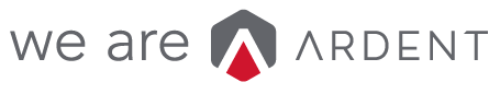Engaged Training Solutions privacy policy