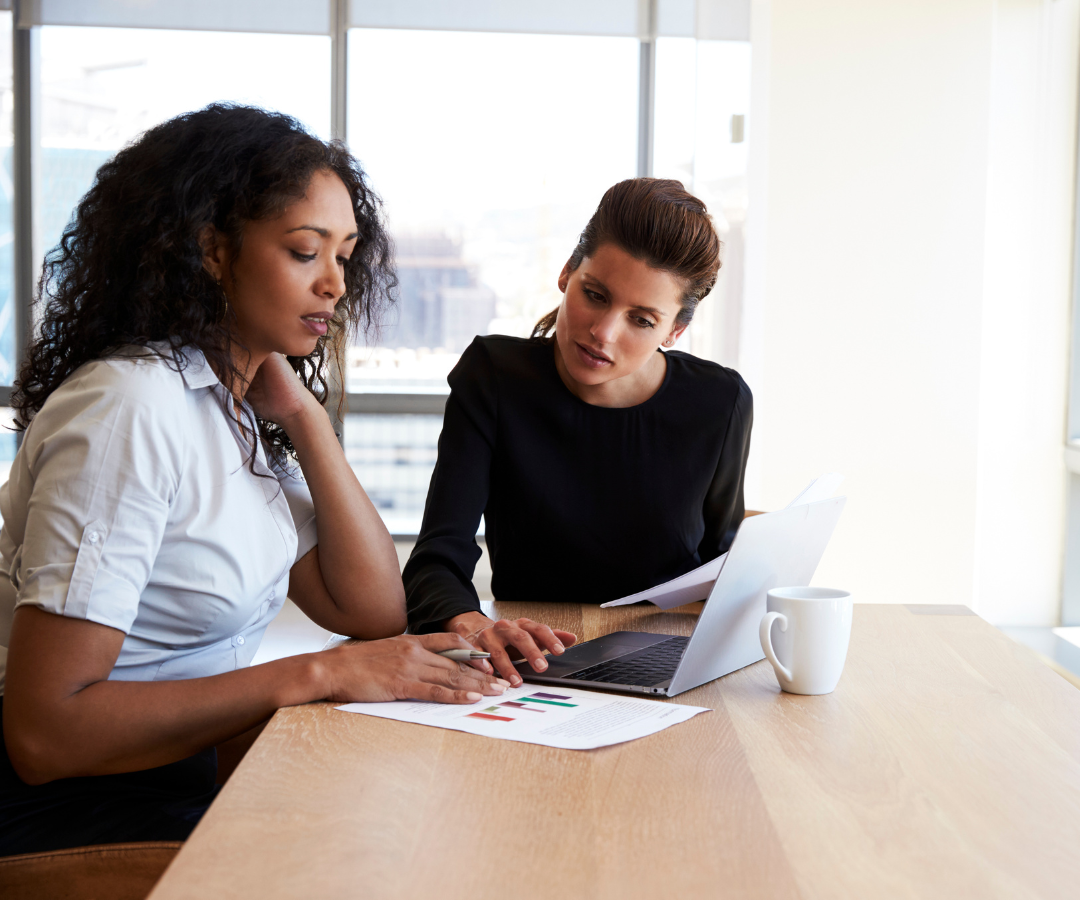 5 service based selling training