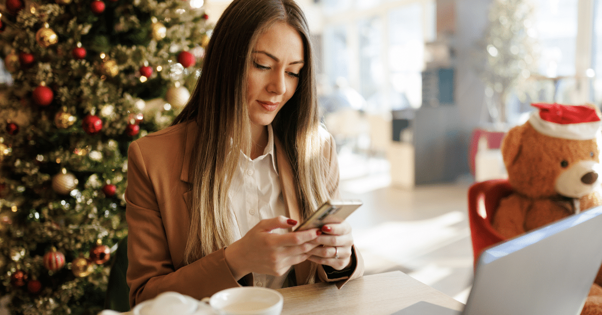 leadership reflection