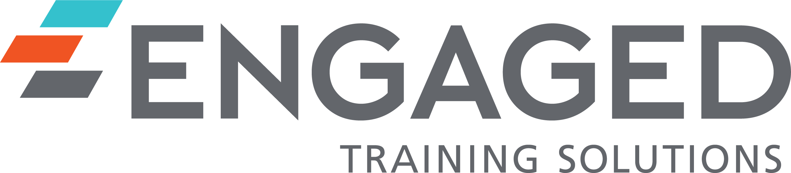Engaged Training Solutions Final Logo