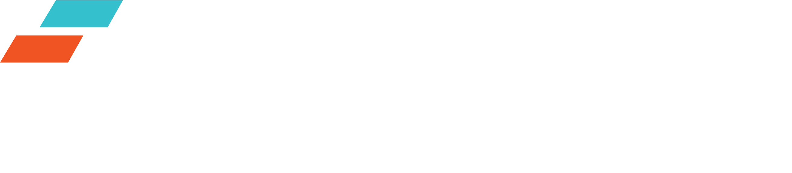 Engaged Training Solutions Final Logo White