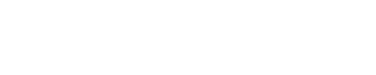 Ardent Industries logo