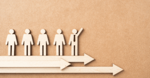 leadership that lasts