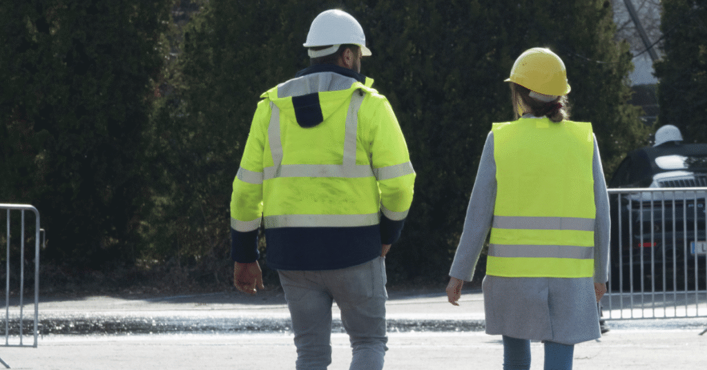 in-person training ontario