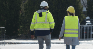 in-person training ontario