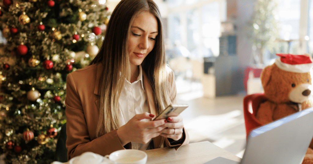 leadership reflection